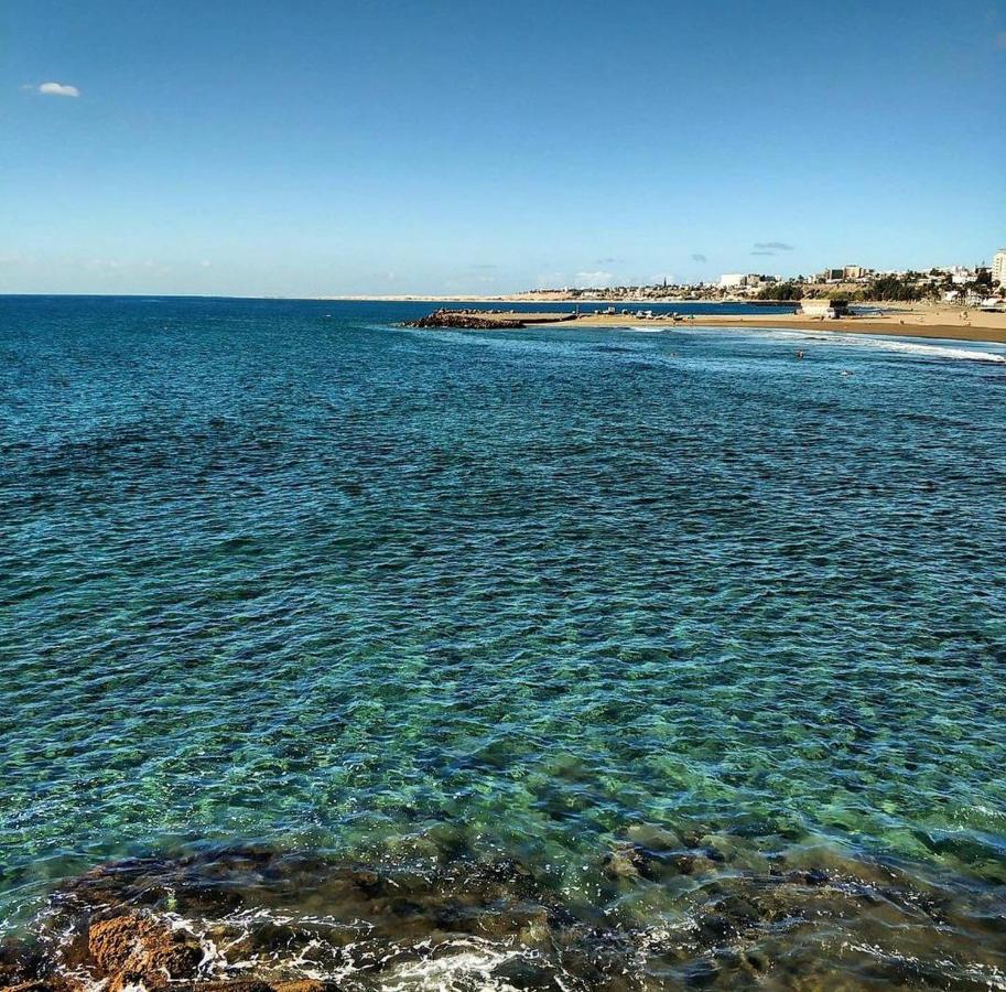 Bungalow Paraiso El Mar 3 San Agustín Zewnętrze zdjęcie